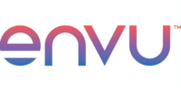 Envu 2025 Stressgard Spring Savings Program